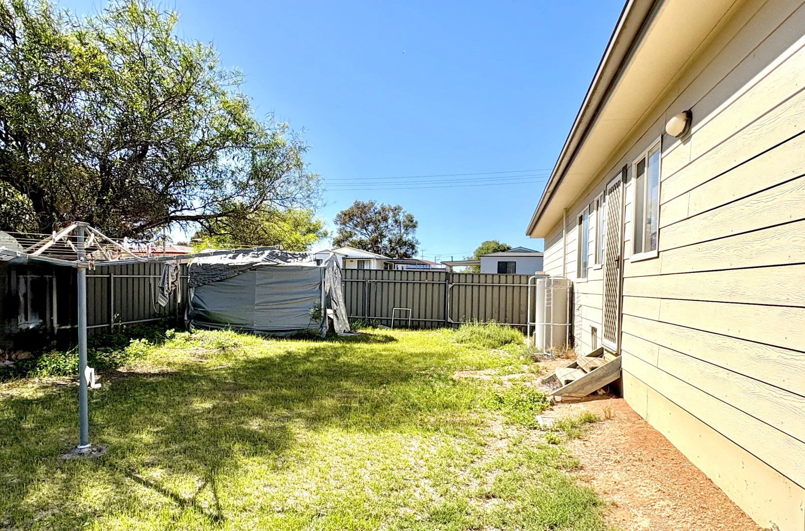 Additional image 25 of 10 Talbot Grove, Ceduna SA 5690