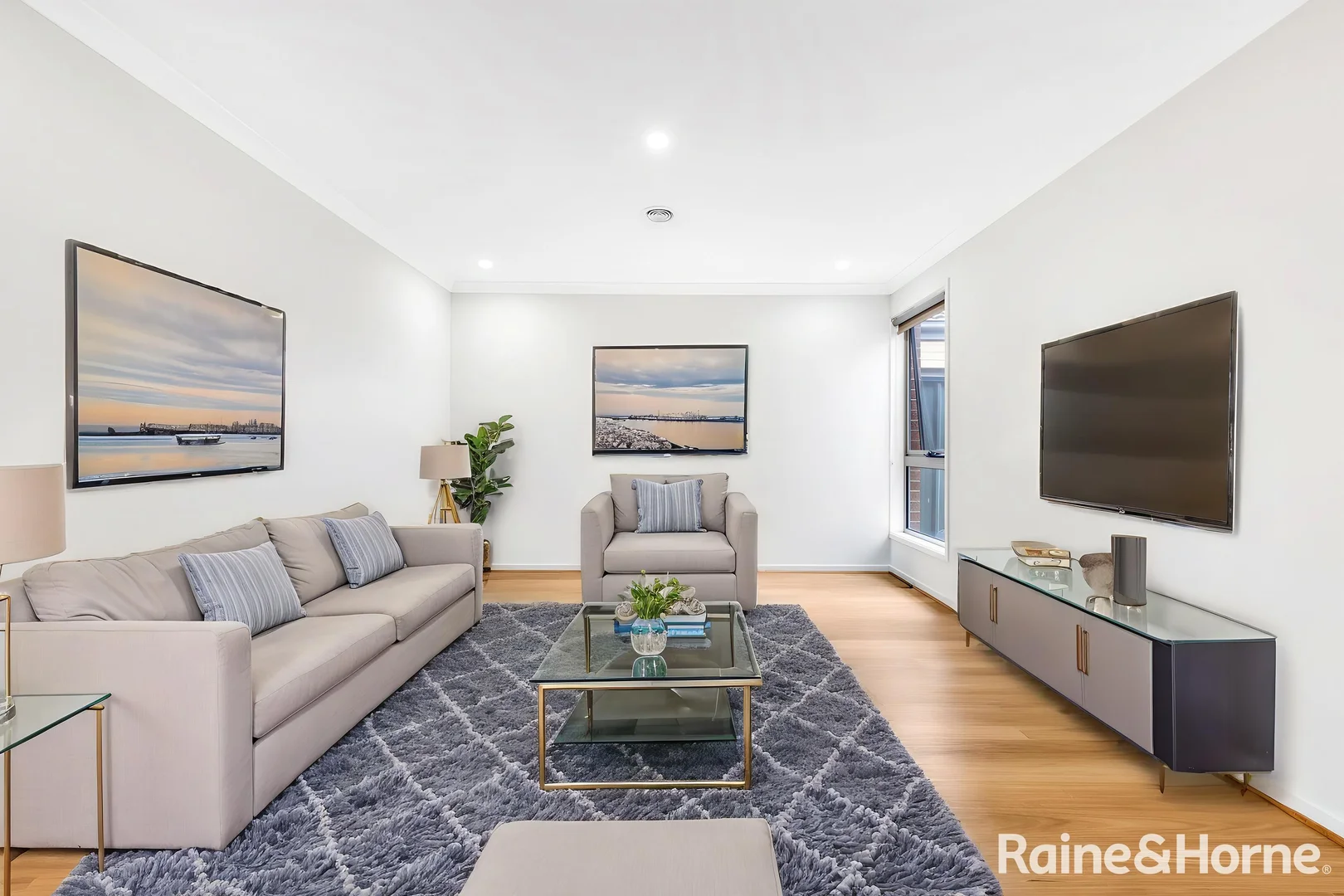 Additional image 5 of 13 Armour Street, Truganina VIC 3029