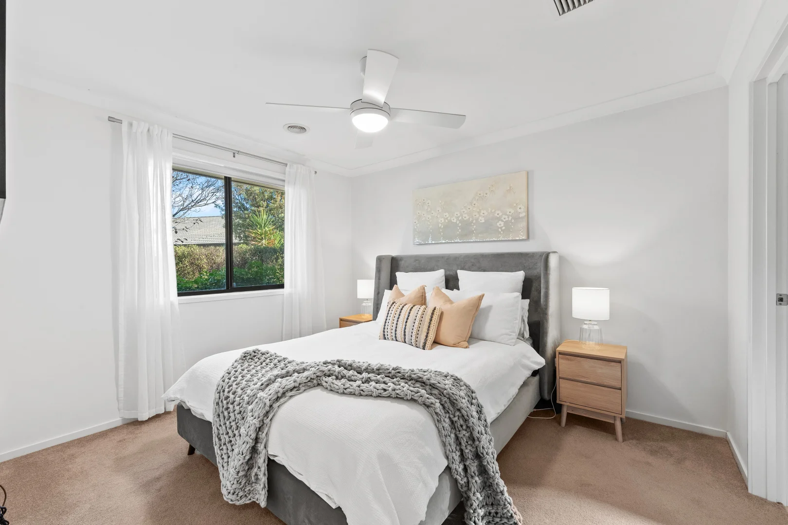 Additional image 12 of 2/11 Starcevich Crescent, Jacka ACT 2914