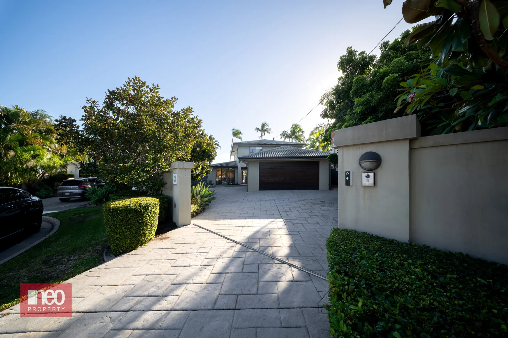 Additional image 20 of 5 Florence Court, Isle Of Capri QLD 4217