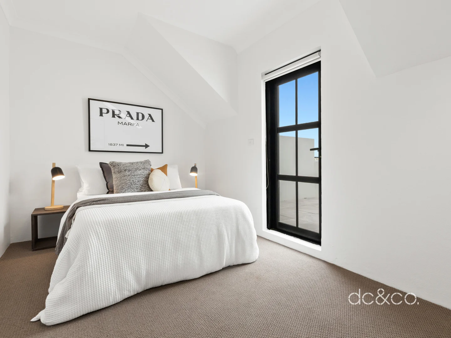 Additional image 6 of 16/185 First Avenue, Five Dock NSW 2046