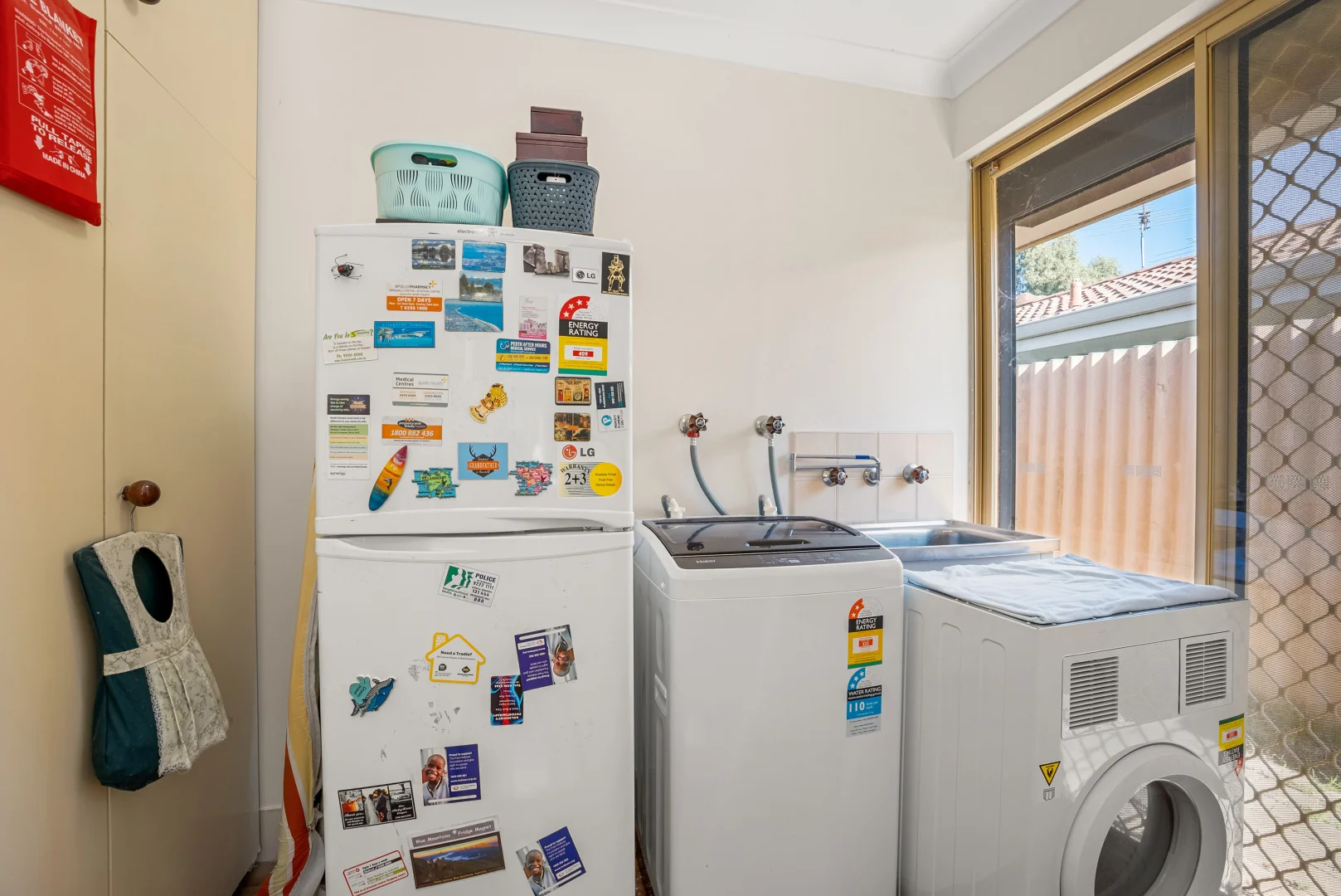 Additional image 13 of 3/18 Hefron Street, Rockingham WA 6168