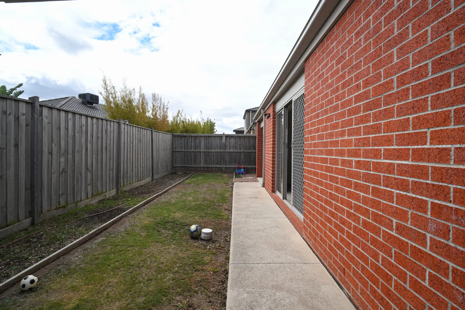 Image 28