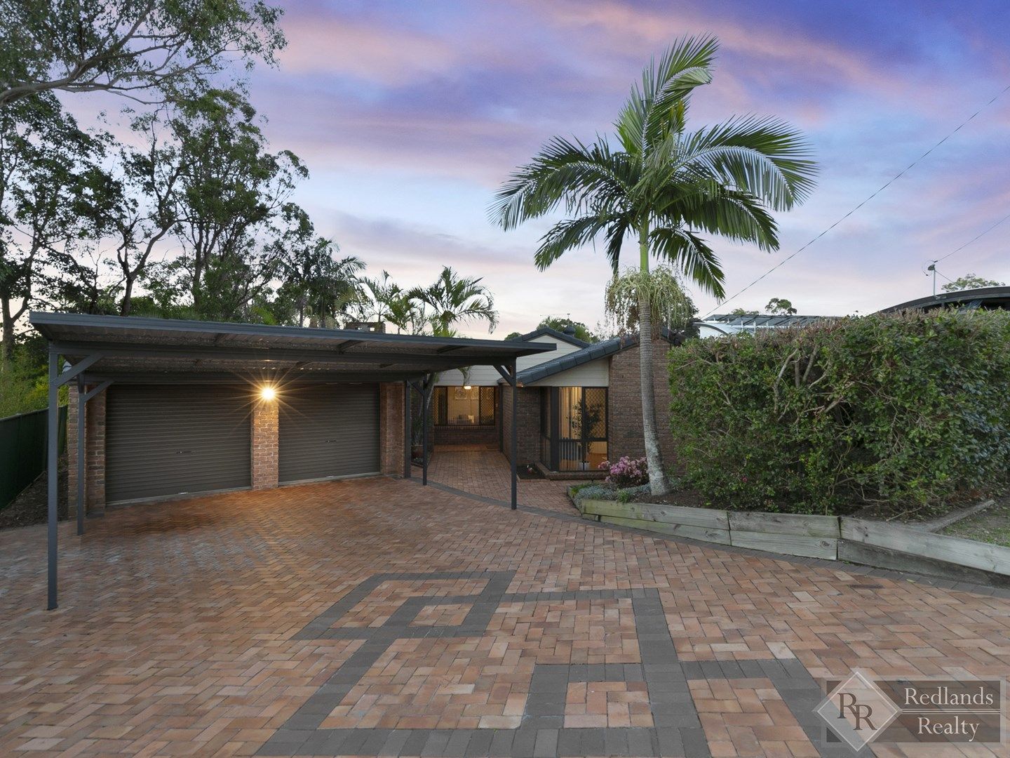 14 Kaloma Court, Alexandra Hills QLD 4161, Image 0