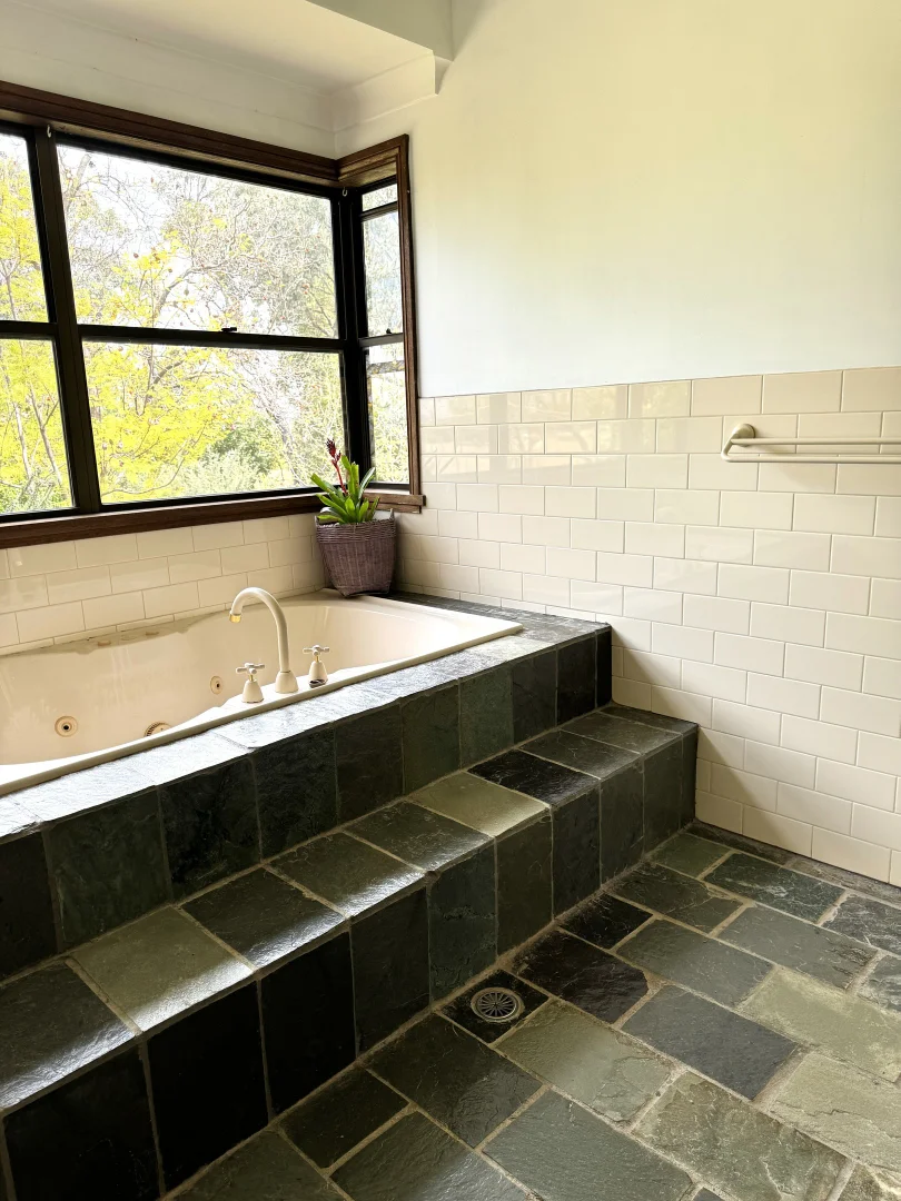 Additional image 13 of 372 Swanbrook Rd, Inverell NSW 2360