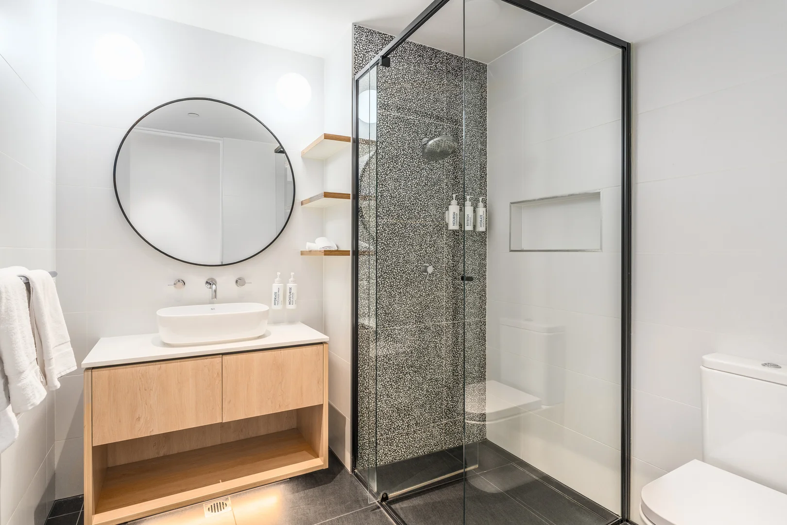 Additional image 11 of 910/10 Bellerine Street, Geelong VIC 3220