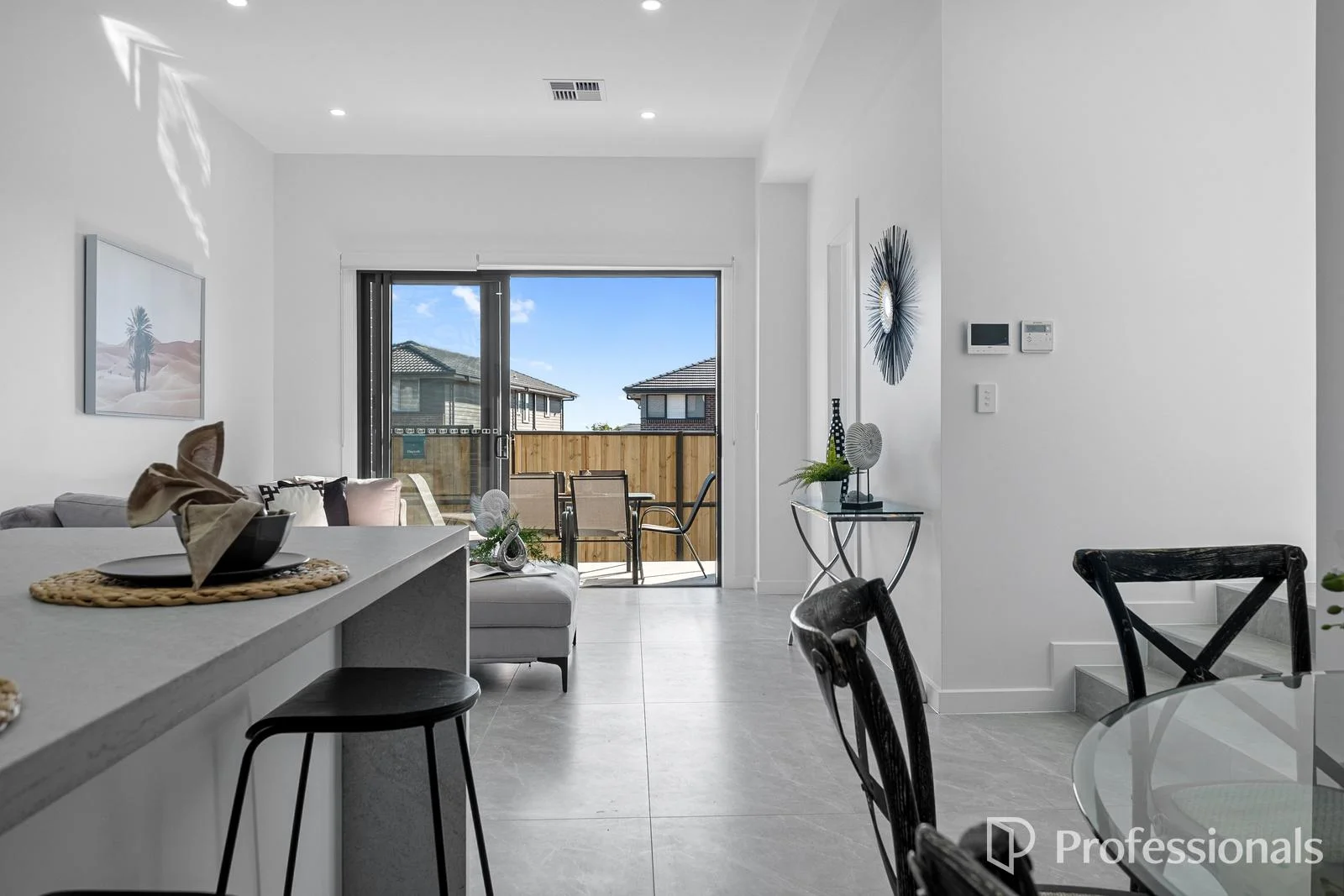 Additional image 6 of 25 Constellation Ave, Box Hill NSW 2765