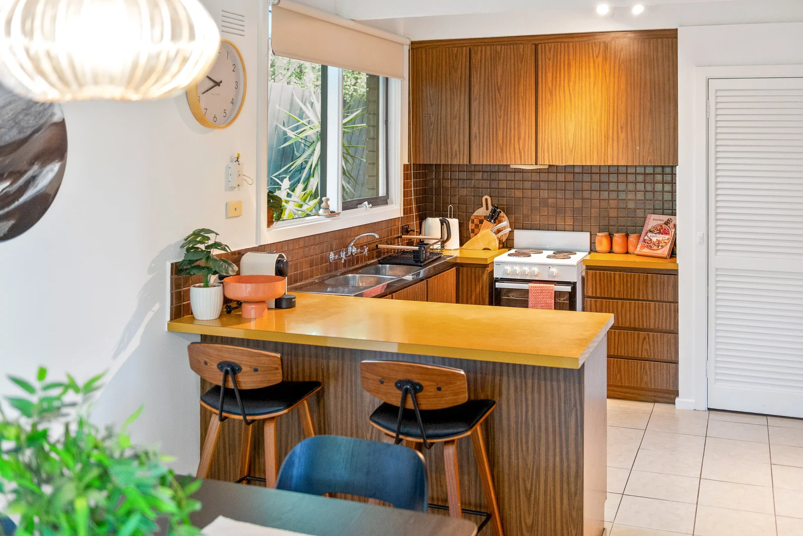 Additional image 7 of 25 Neville Drive, Rye VIC 3941