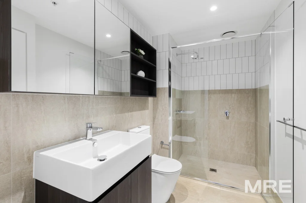 Additional image 5 of 4204/245 City Road, Southbank VIC 3006