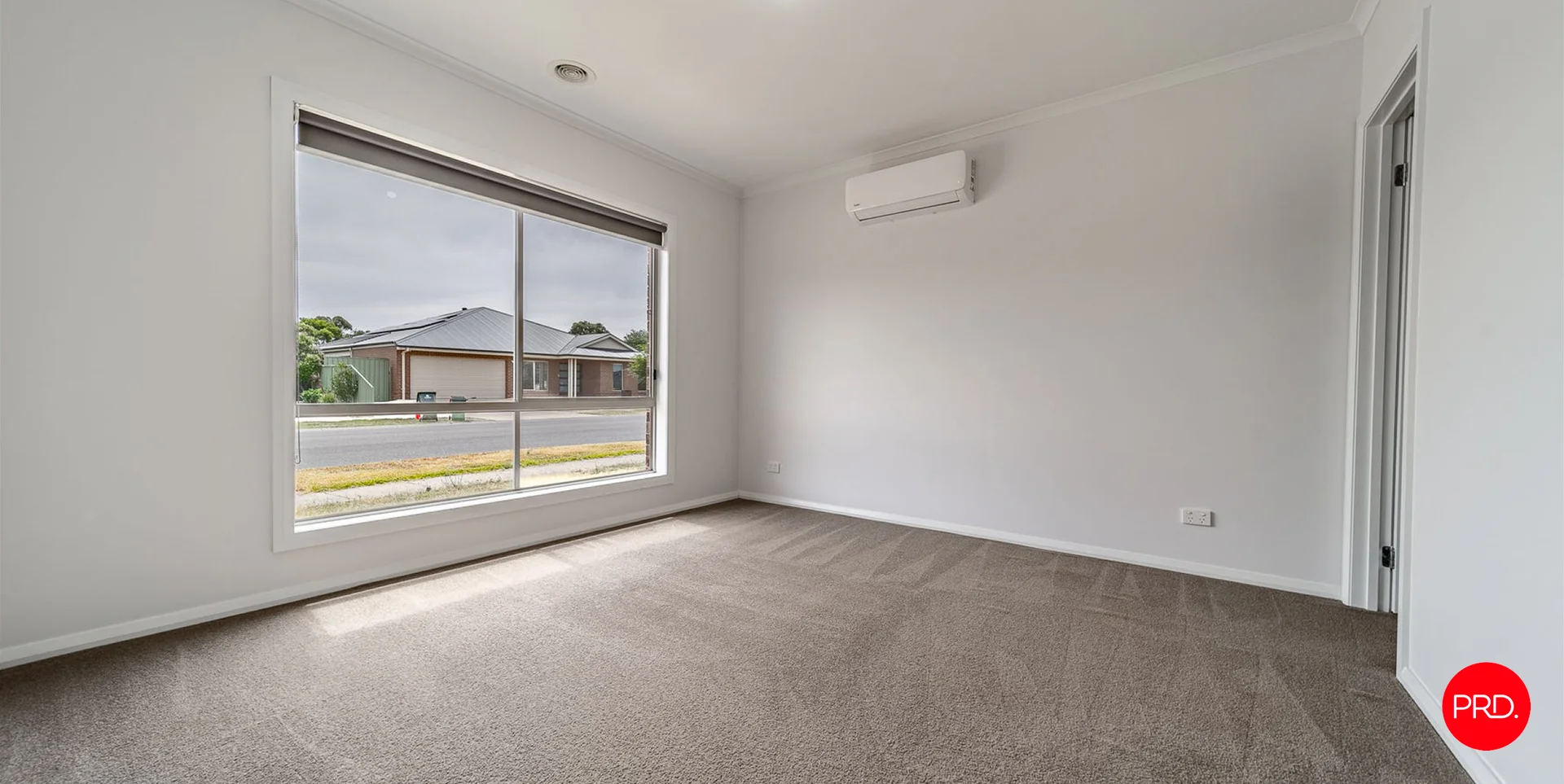 Additional image 9 of 77 Tobin Cres, Epsom VIC 3551