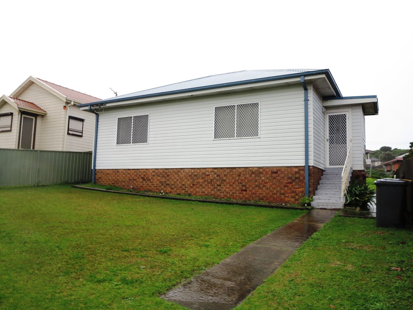 93 Shellharbour Road, Port Kembla NSW 2505