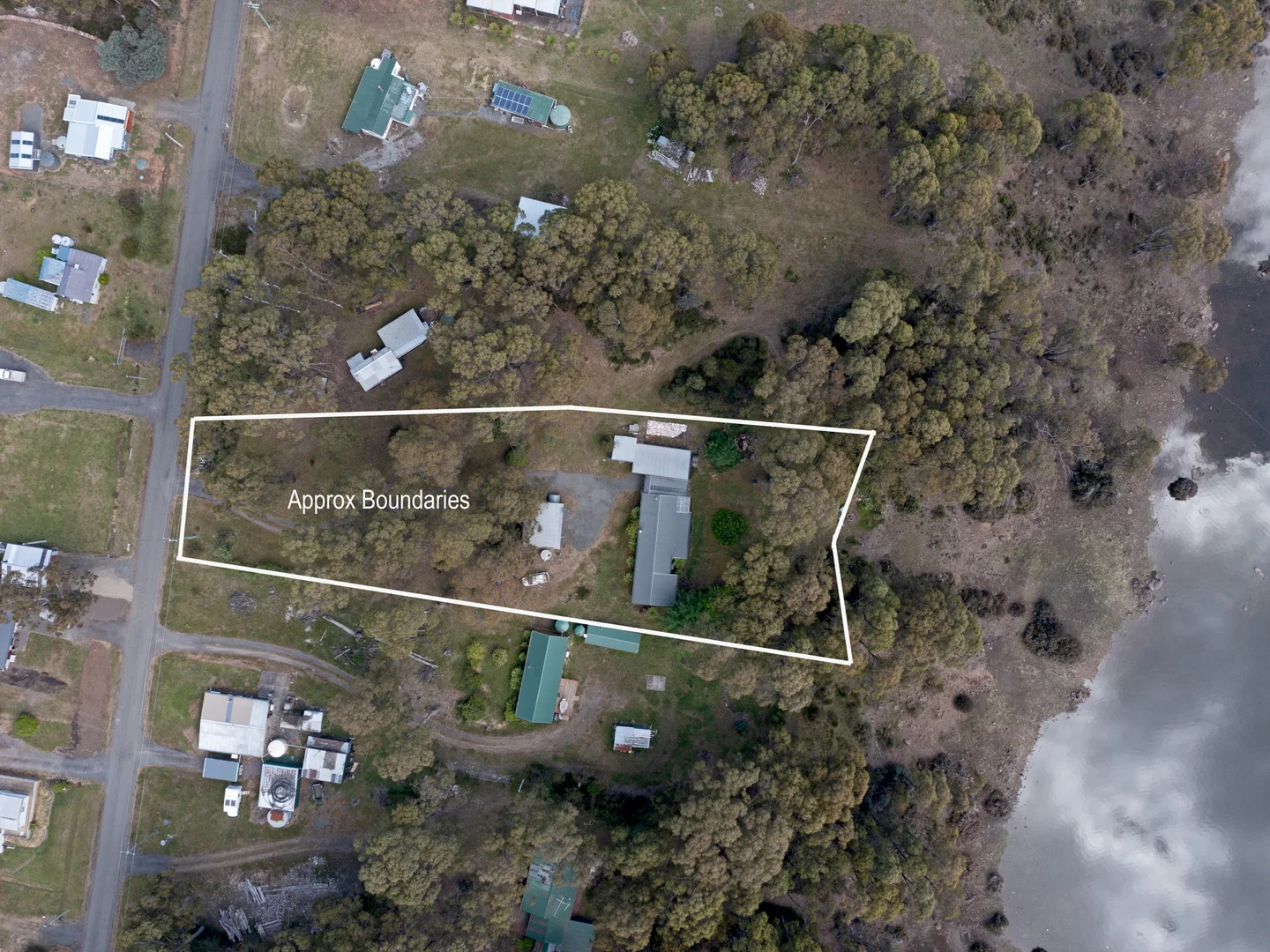 Additional image 8 of 197 Bradys Lake Road, Bradys Lake TAS 7140