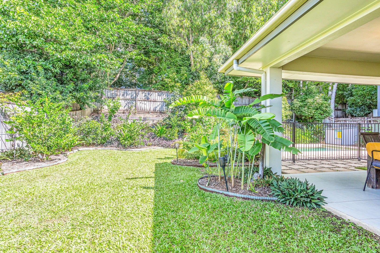 4 bedrooms House in 38 St Crispin Street CLIFTON BEACH QLD, 4879