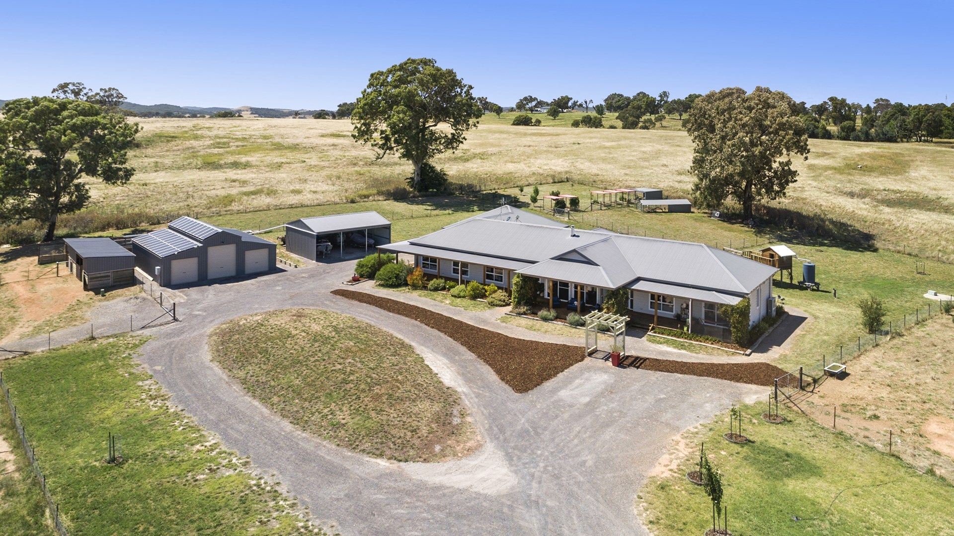 25 Old Gap Road, Manton NSW 2582, Image 0