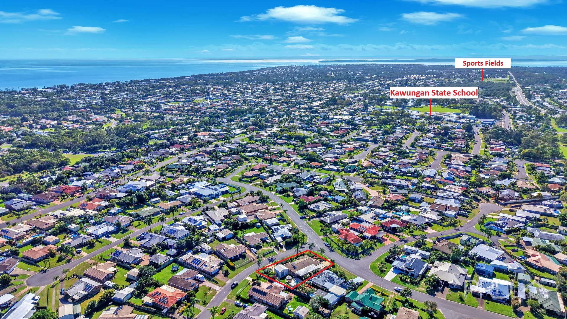 Additional image 38 of 2 Musgrave Close, Kawungan QLD 4655