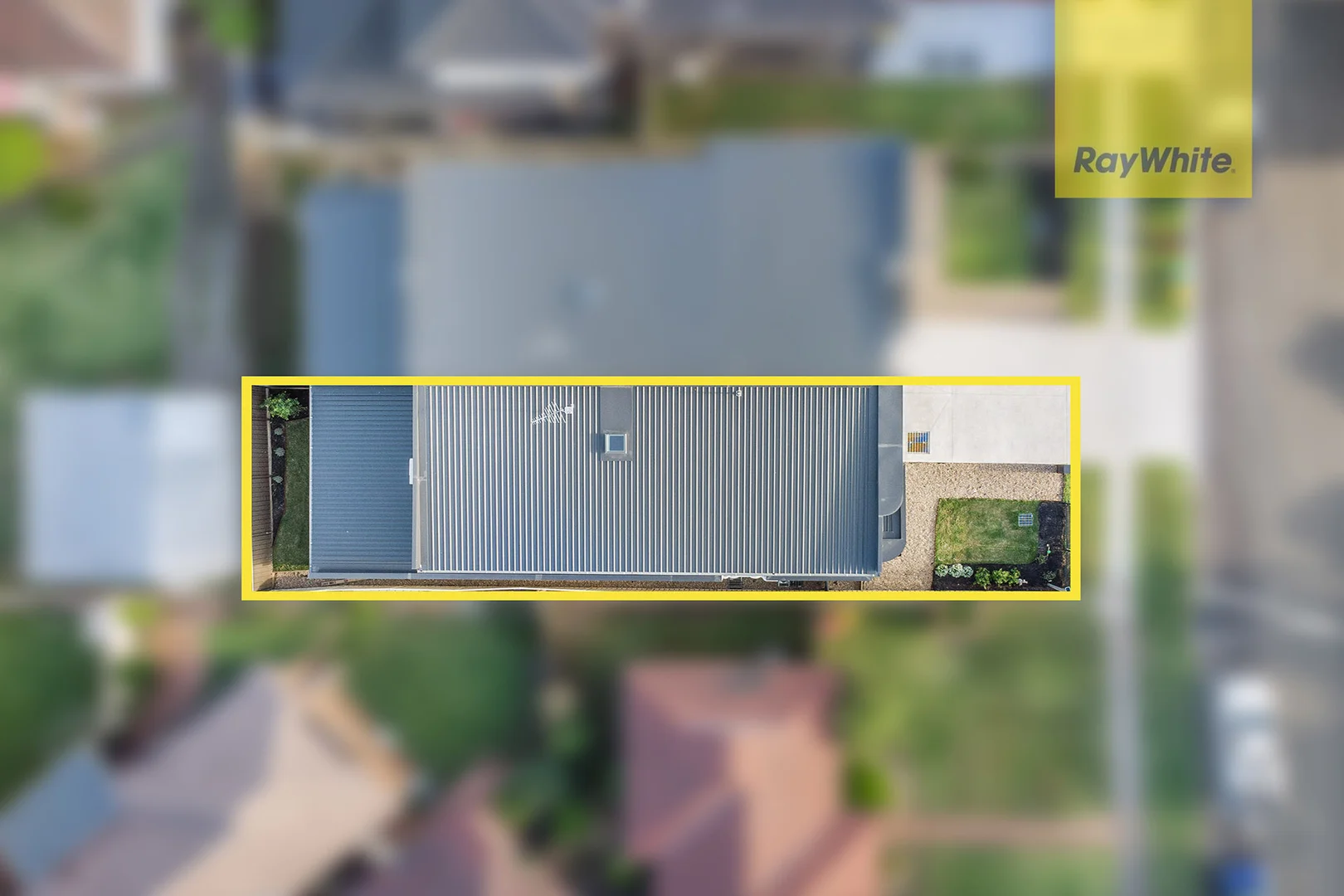 Additional image 10 of 81A Queen Street, Guildford NSW 2161