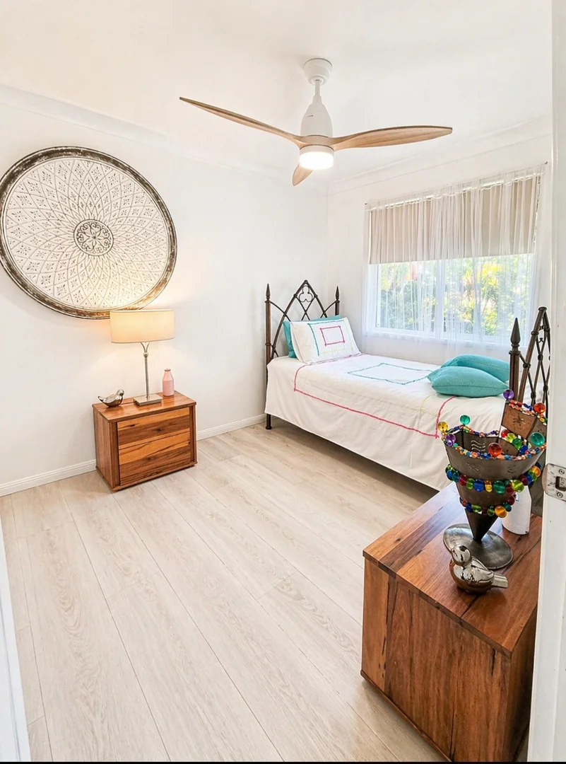 Additional image 11 of 16 Calm Waters Crescent, Macleay Island QLD 4184