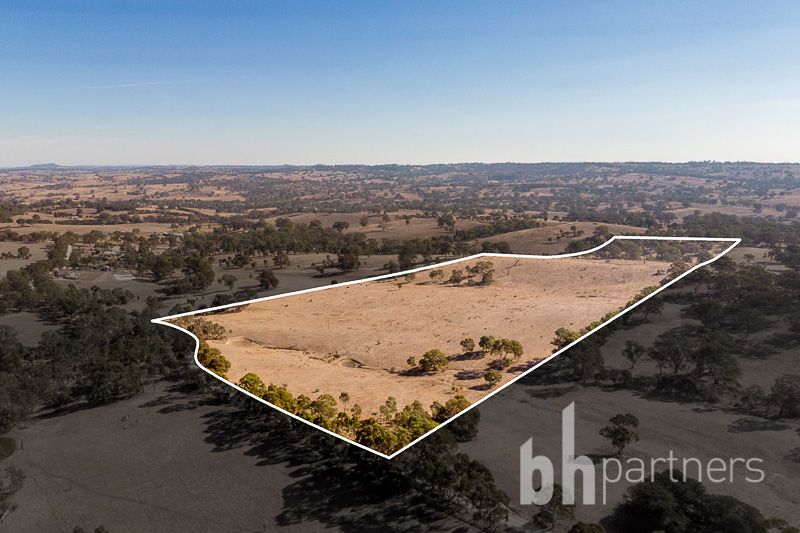 Lot 93 Harrogate Road, Tungkillo SA 5236, Image 0