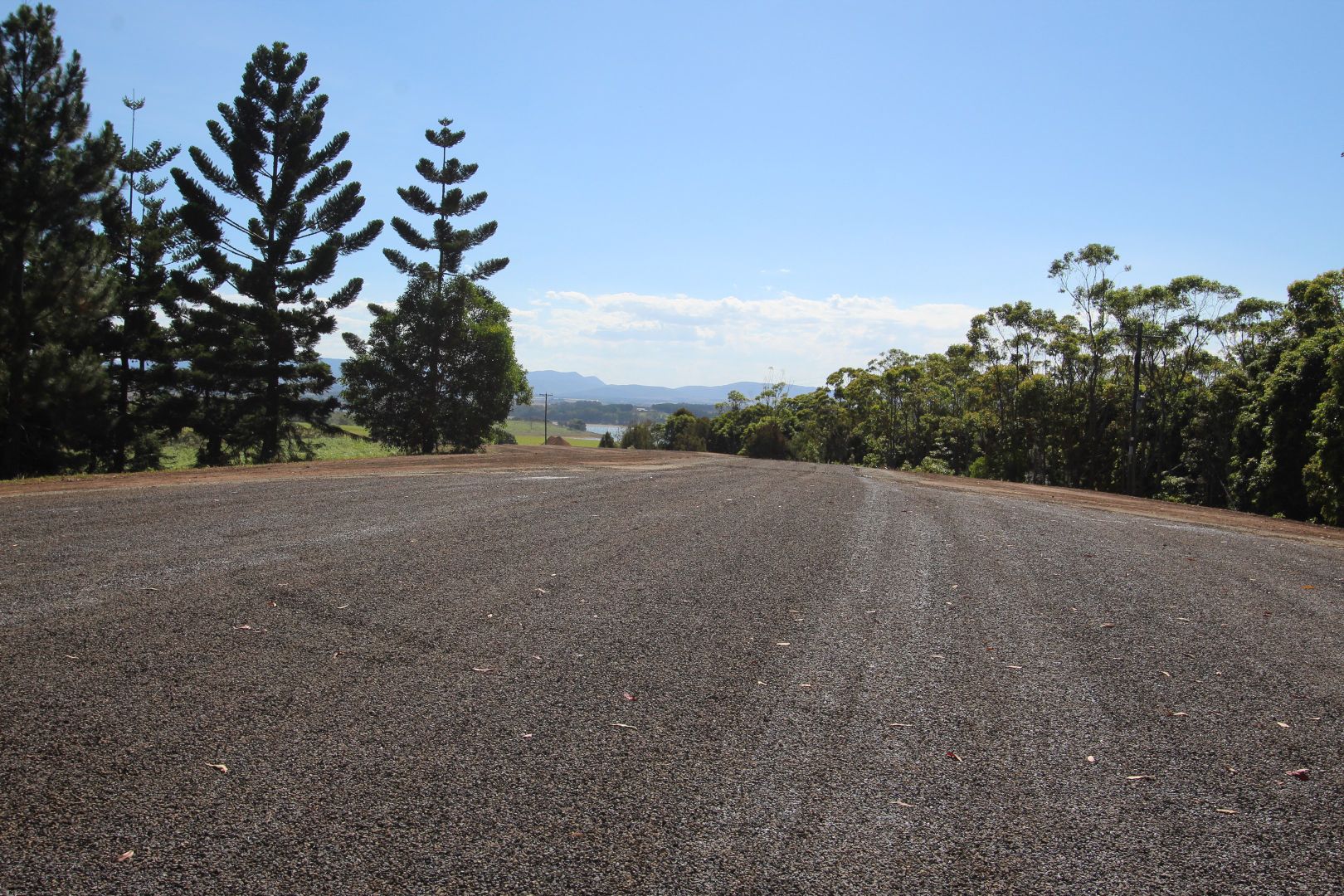 Lot 444 Amy Lee Close, Barrine QLD 4872, Image 2