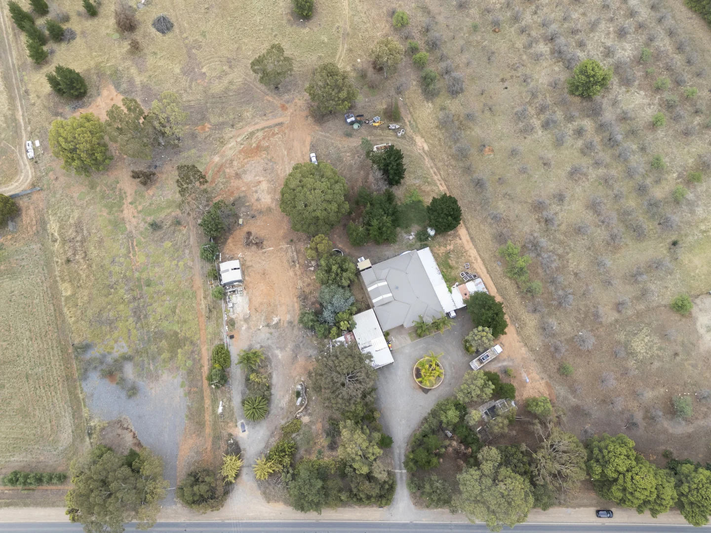 Additional image 7 of 295 Dalkeith Road, Munno Para Downs SA 5115
