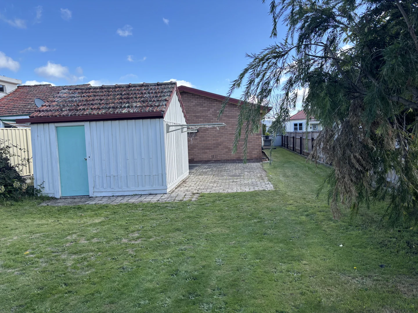 Additional image 10 of 17 Hope Street, Ulverstone TAS 7315