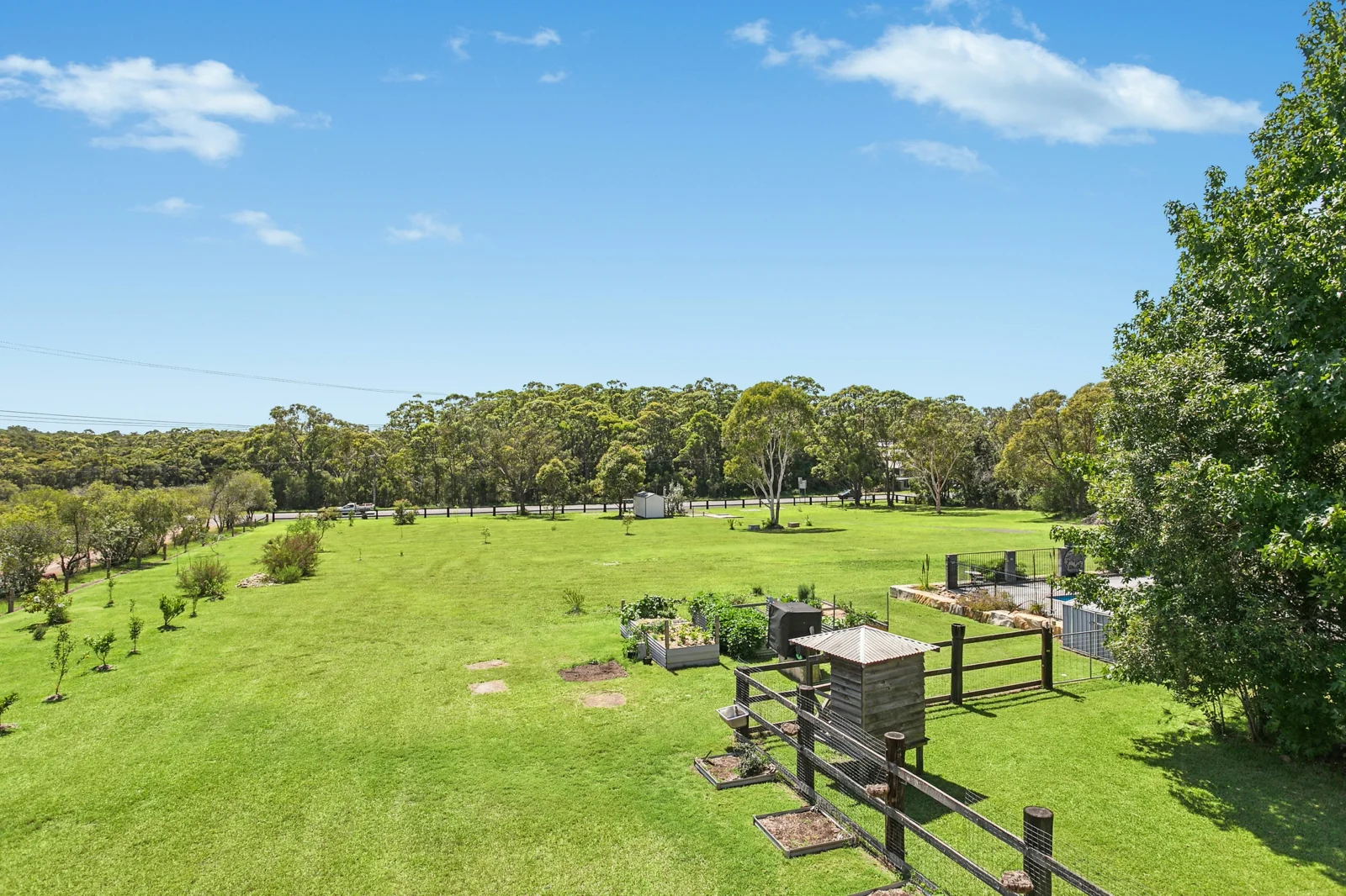 Additional image 9 of 12 Webber Road, Wyee NSW 2259