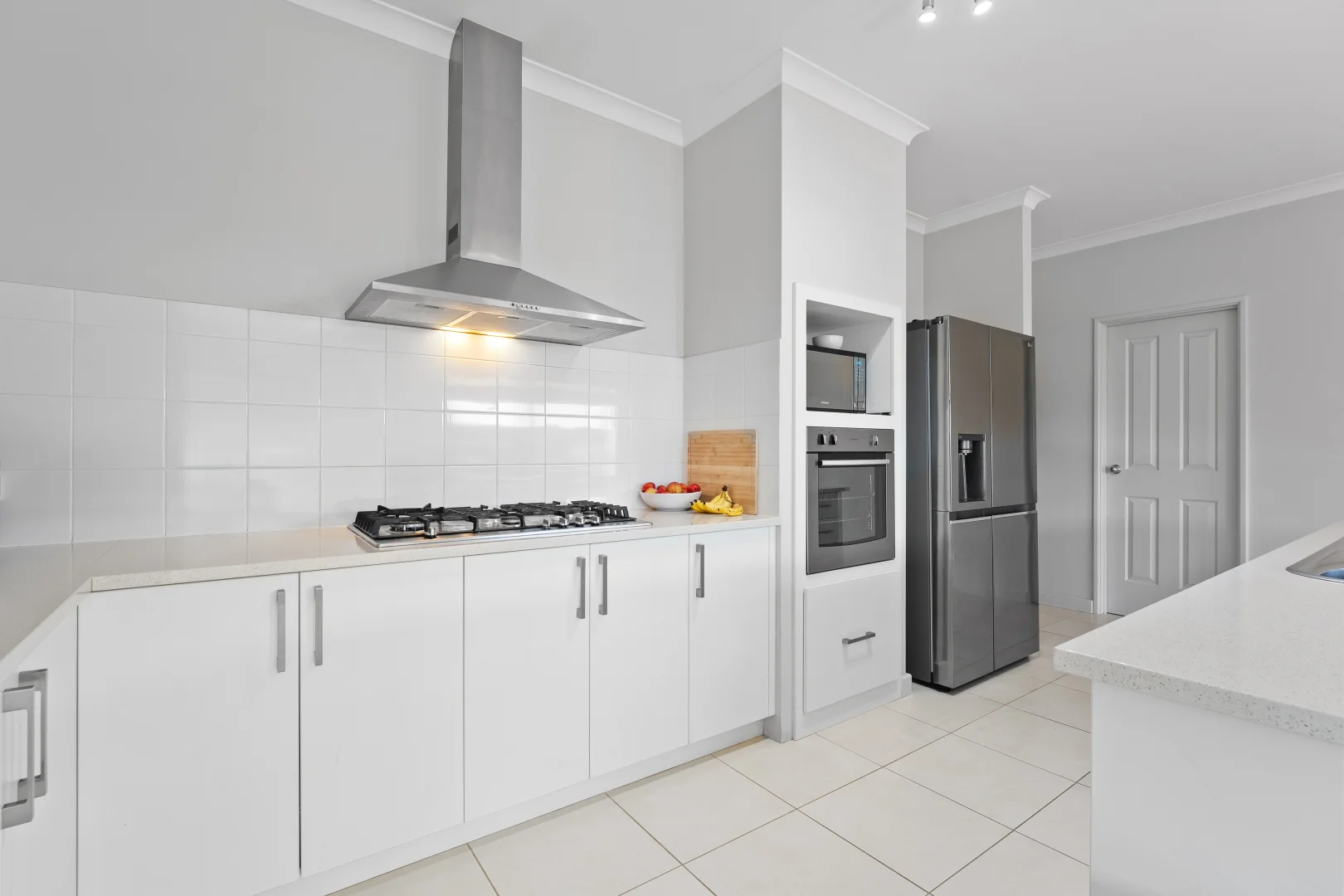 Additional image 13 of 66 Ridge Boulevard, Baldivis WA 6171