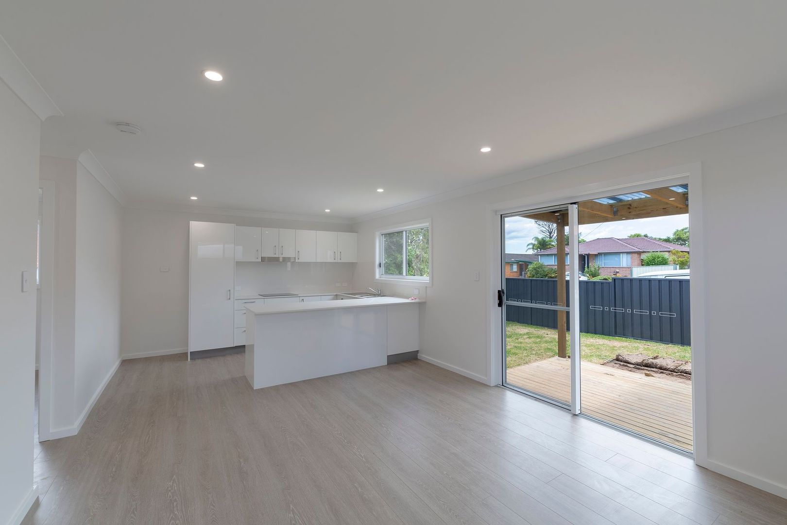 29A Cornish Avenue, Killarney Vale NSW 2261 House For Rent Domain
