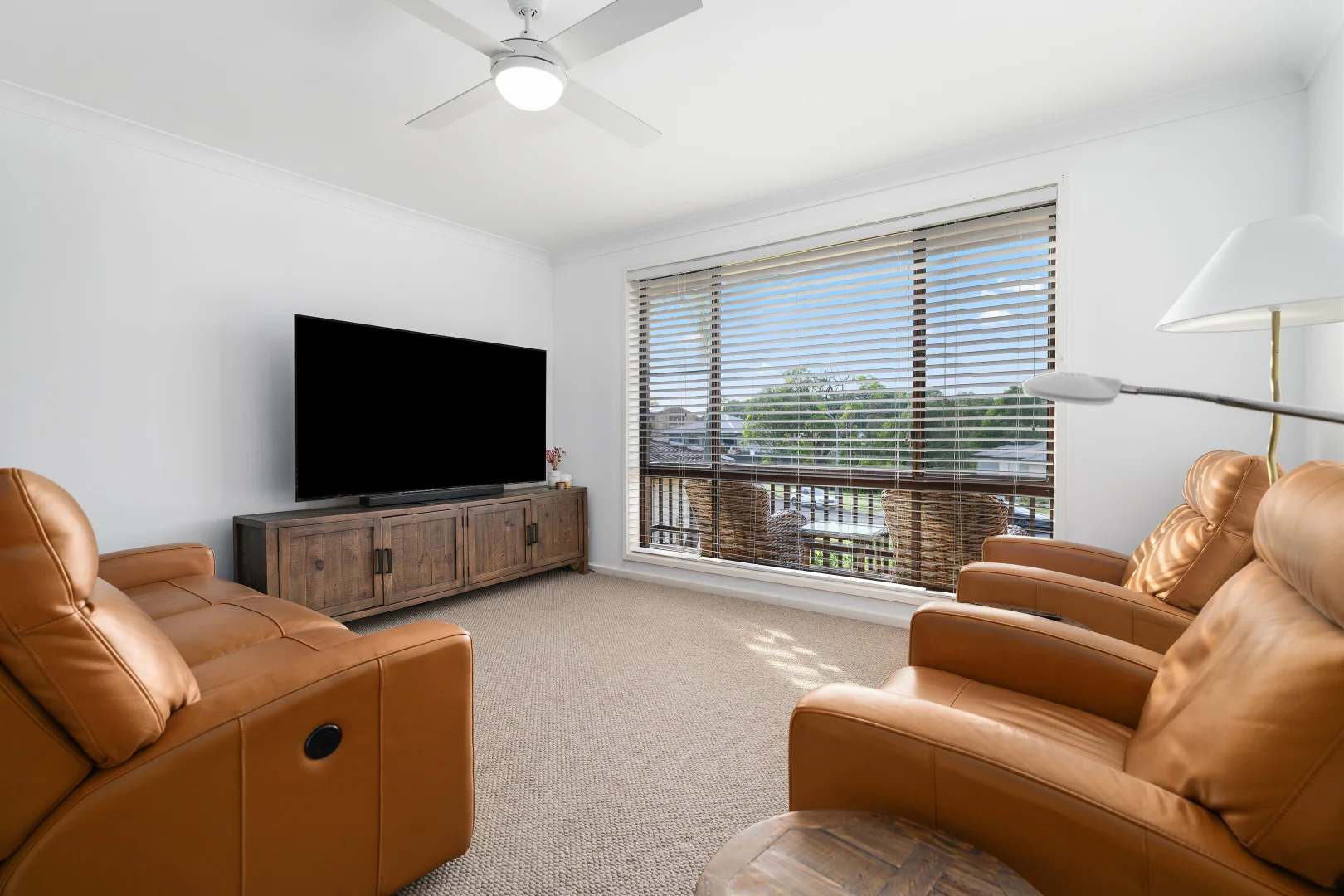 Additional image 3 of 9 Silverdale Parade, Jewells NSW 2280