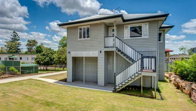 Picture of 40 Harcourt Road, DARRA QLD 4076