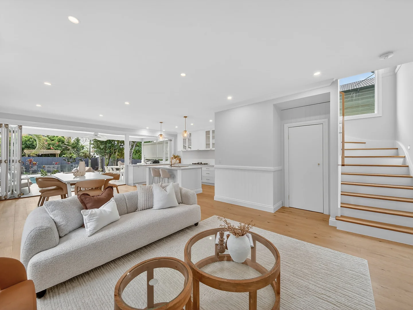 Additional image 18 of 35 Noel Street, Hendra QLD 4011