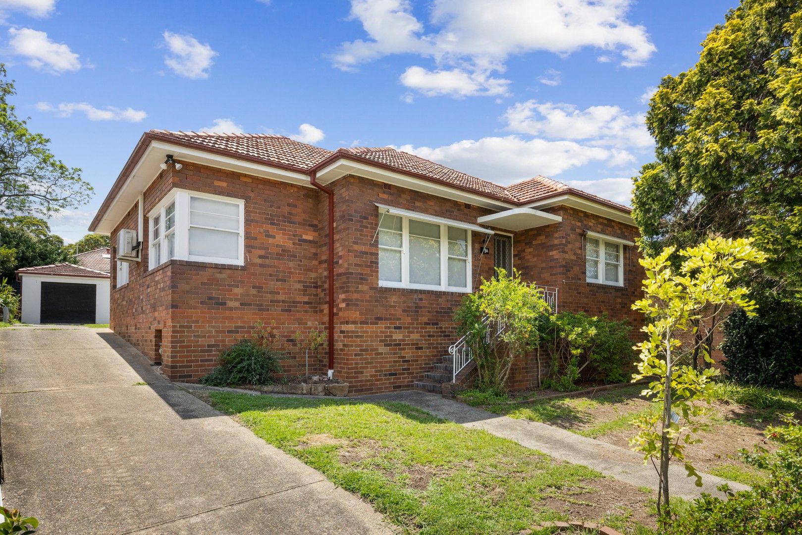 39a Anthony Road, Denistone NSW 2114 House For Rent Domain