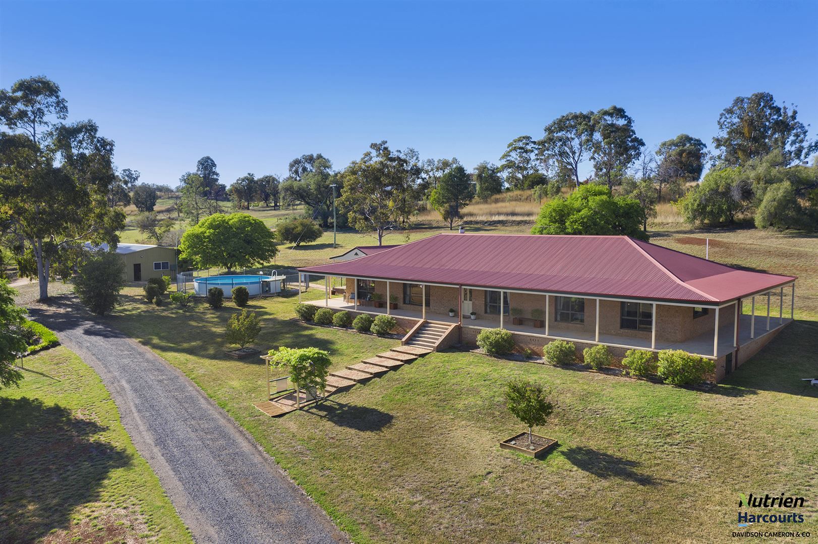 310 Swanbrook Road, Inverell NSW 2360, Image 0