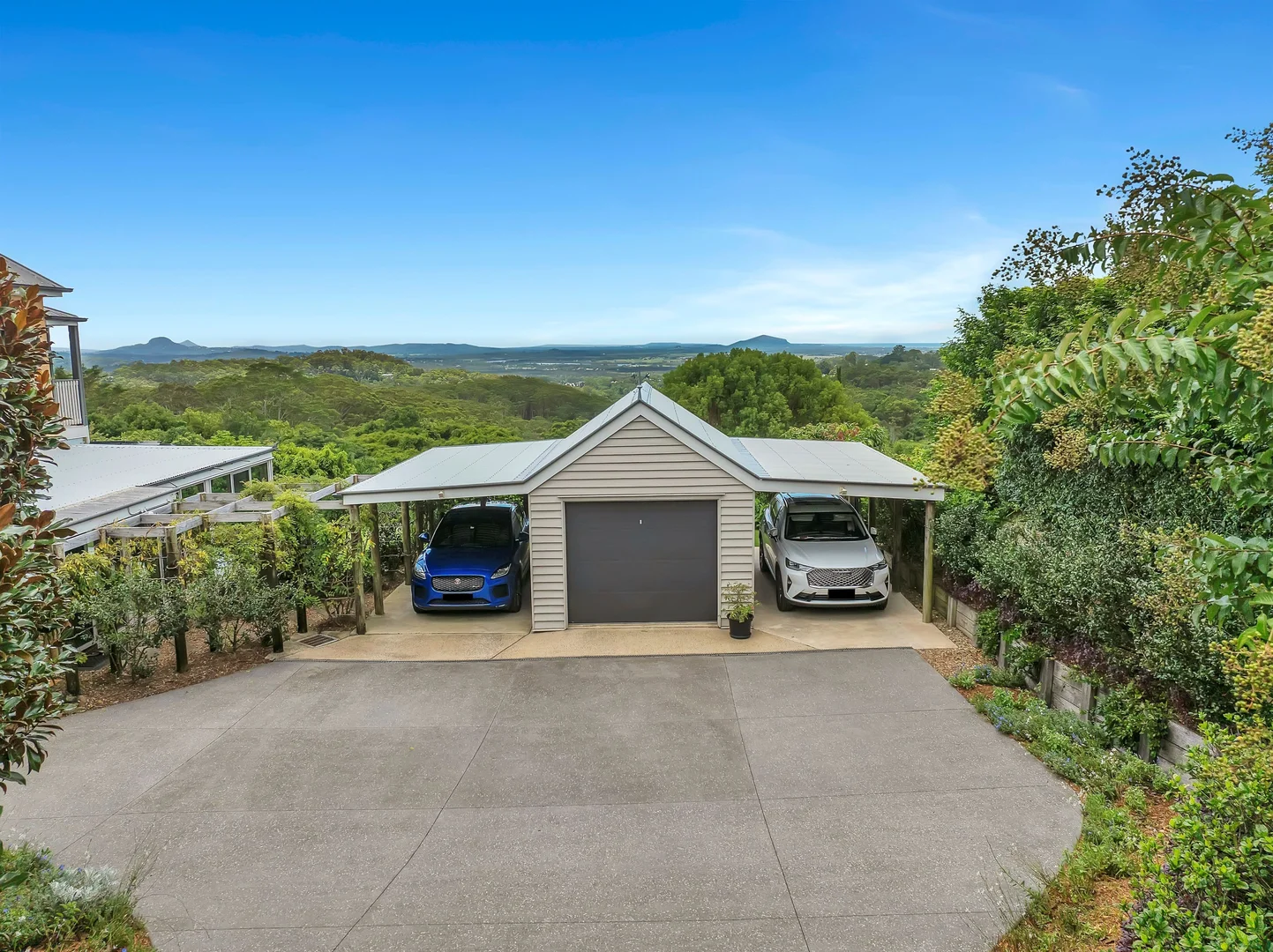 Additional image 22 of 38 Amaroo Drive, Buderim QLD 4556