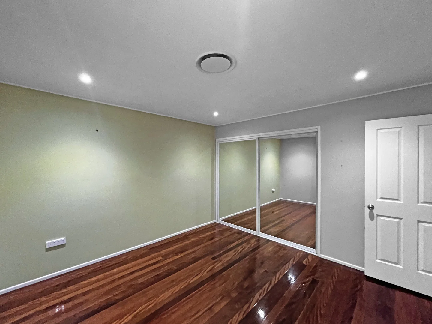 Additional image 9 of 4 Marwick Street, Kyogle NSW 2474