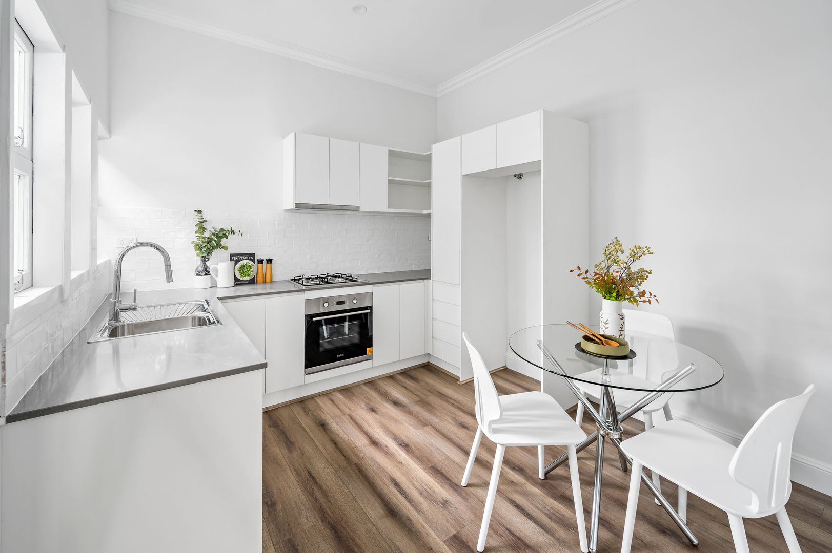 2426 Carrington Street, Horseshoe Bend NSW 2320 Domain