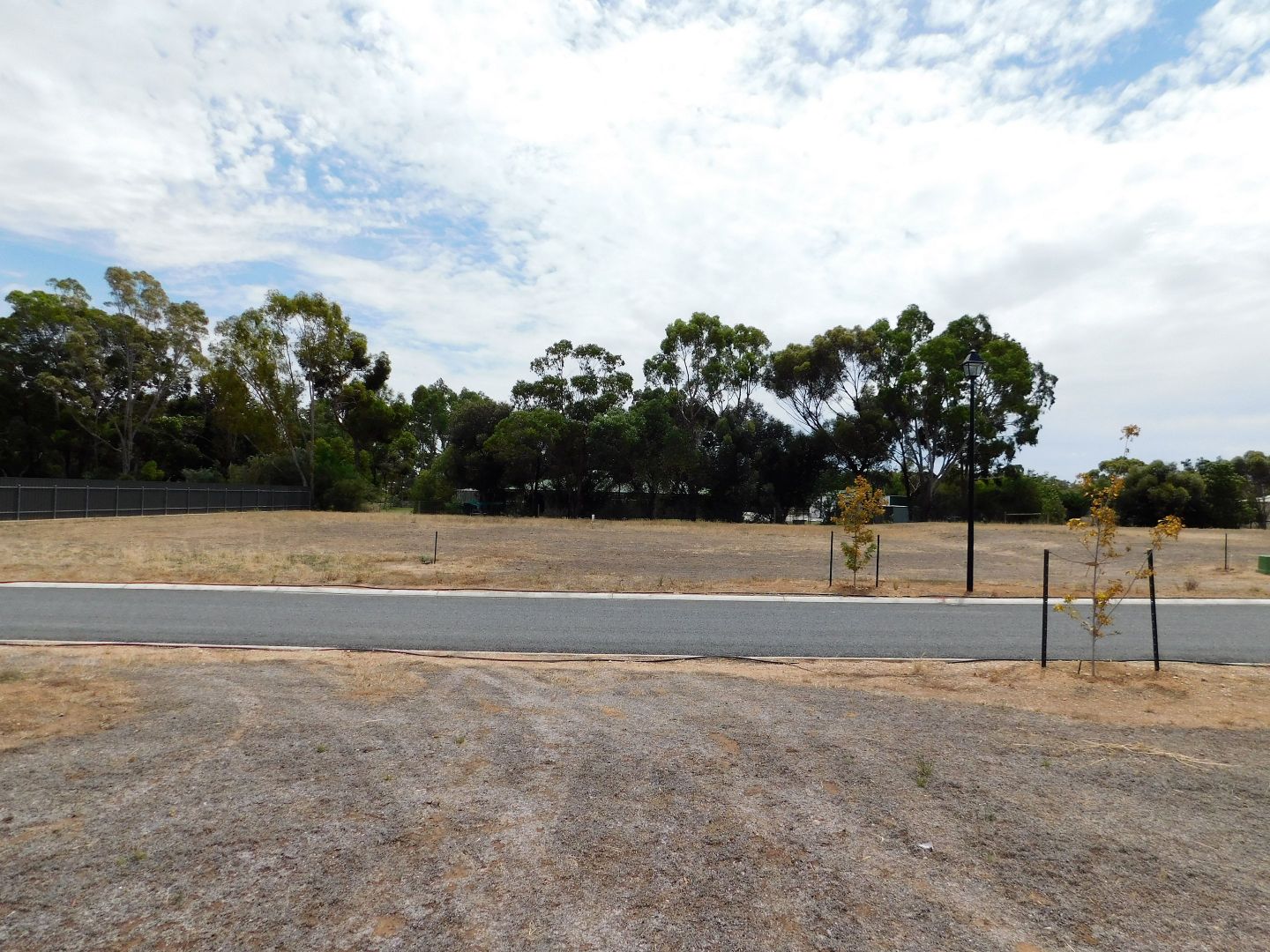 Lot 2 Gum Avenue, Bordertown SA 5268, Image 1