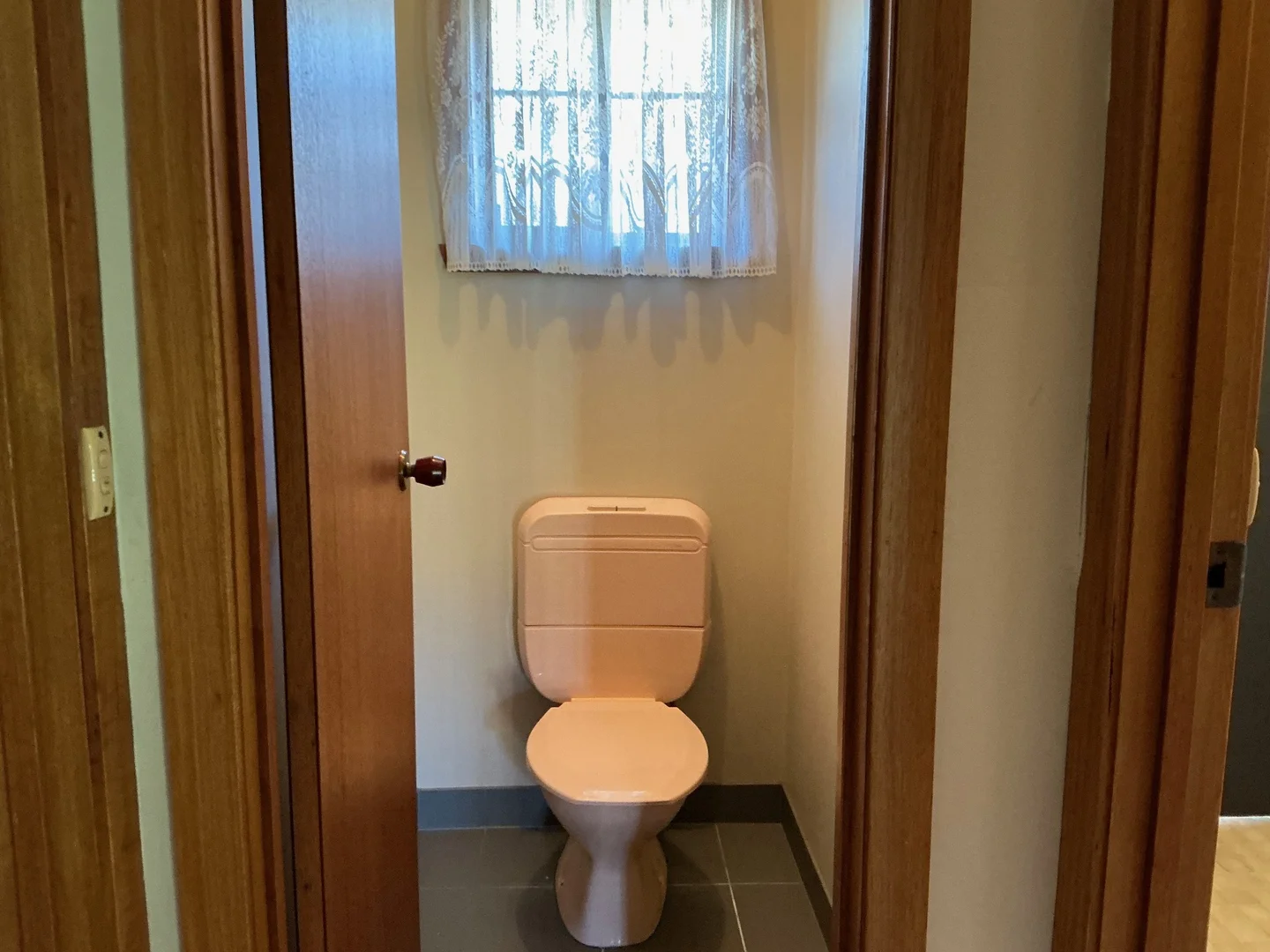 Additional image 15 of 30 Orchard Circuit, Shepparton VIC 3630