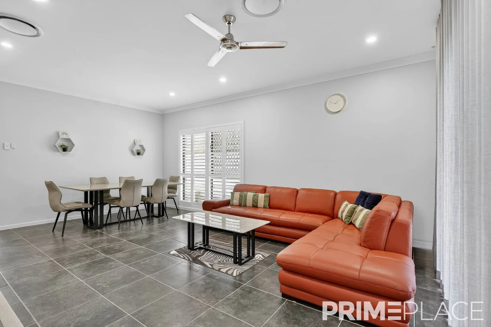 Additional image 10 of 48 BETHANGA WAY, Spring Mountain QLD 4300