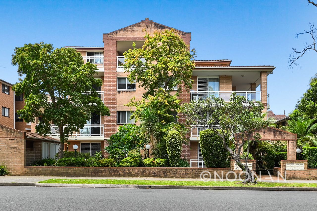 14/4 Ocean Street, Penshurst NSW 2222, Image 2