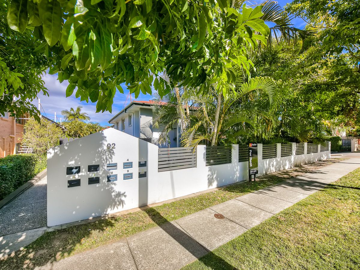 3 bedrooms Townhouse in 8/92 Eton Street NUNDAH QLD, 4012
