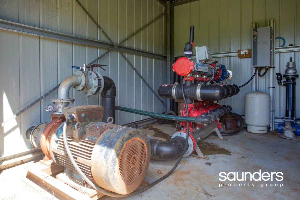 Additional image 20 of 110 Trickett Road, Needles TAS 7304