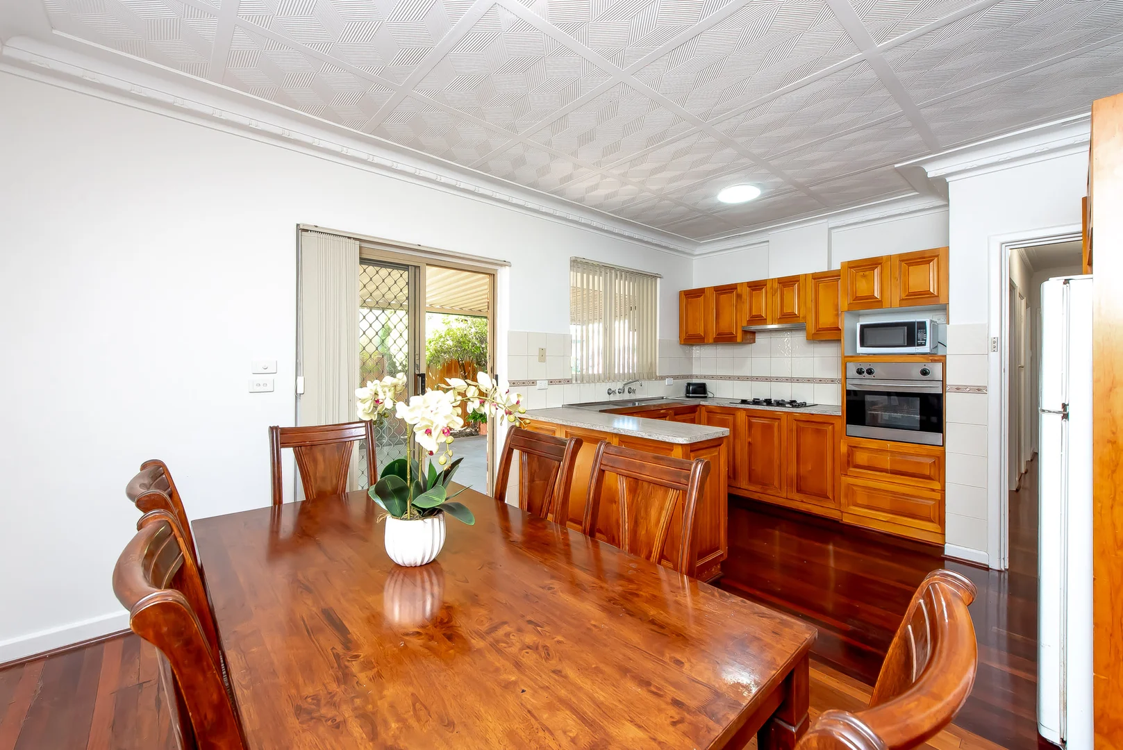 Additional image 7 of 30 Camden Street, Dianella WA 6059