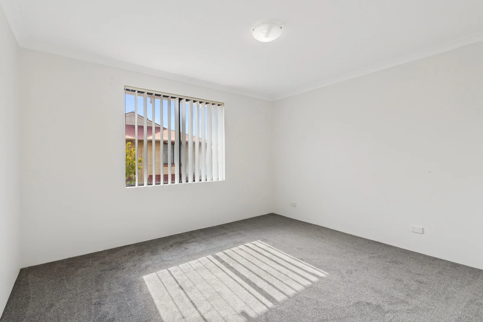 Additional image 8 of 4/145 Peninsula Rd, Maylands WA 6051