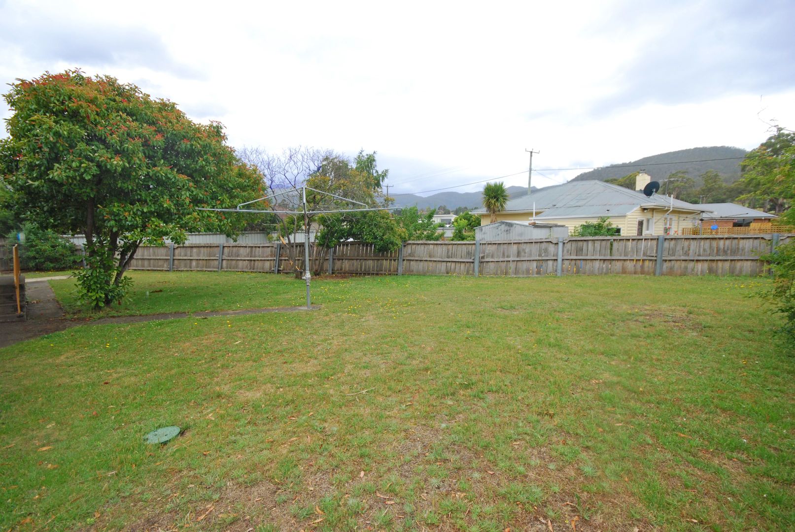 13 Henry Crescent, New Norfolk TAS 7140, Image 1