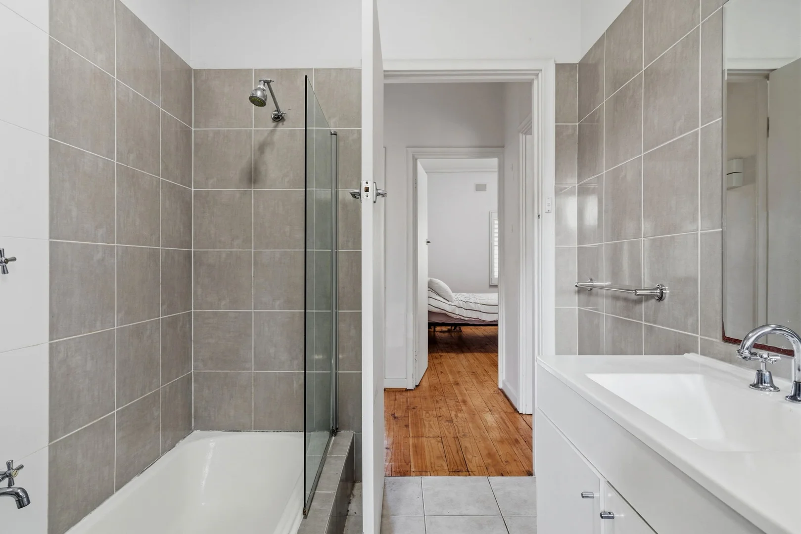 Additional image 7 of 2/33 Scarborough Street, Somerton Park SA 5044