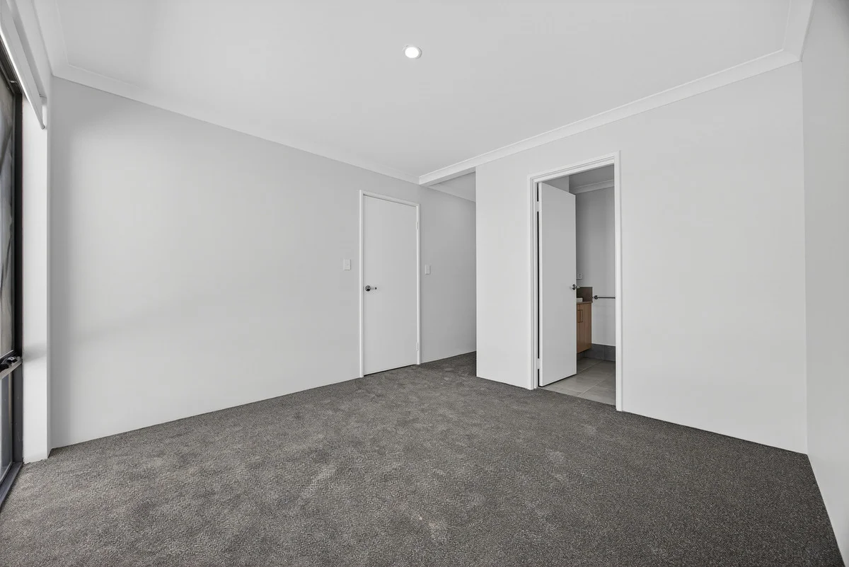 Additional image 8 of 8A Lyall Street, Ravenswood WA 6208