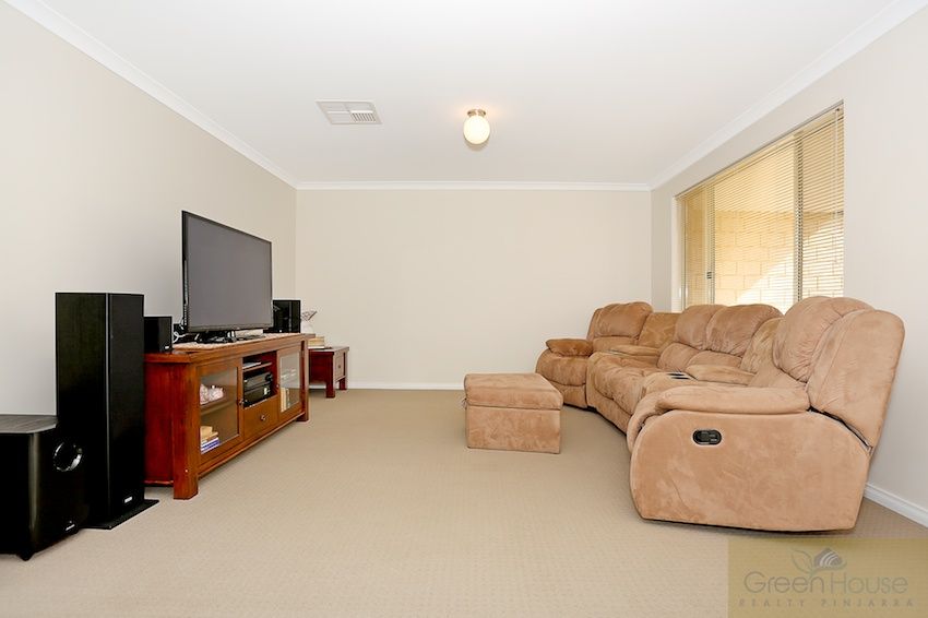 1 Warrior Boulevard, Pinjarra WA 6208, Image 1