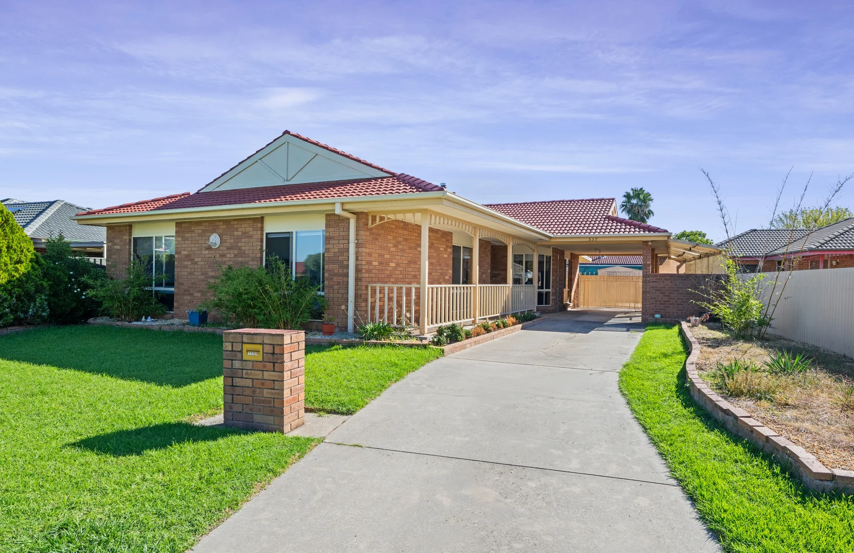 Additional image 20 of 337 Shirleen Crescent, Lavington NSW 2641