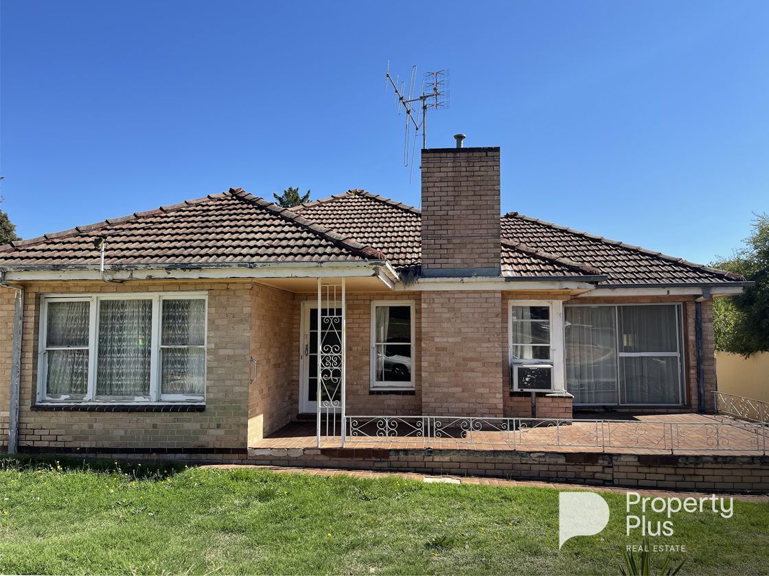 44 Drought Street, Bendigo VIC 3550, Image 0